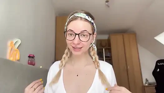 Kadın led ilişkisinde olmanın artıları ve eksileri (her iki cinsiyet için)