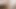 Virtualtaboo, büyük ve kısa kızlarla boşalmak