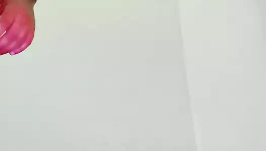 Hintli kadın.. Sri Lankalı yeni ateşli evli kadın diğer adamla sikişiyor (sinhala sesi) güzel dogie sikiş ve sakso, ağzına boşalma