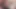 Üvey erkek kardeşim dinleniyordu (hd wmv)