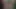 video 35