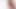Twistys - brett rossi sinsi bir kedi gibi oynuyor