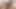 Düzgün vücutlu orta yaşlı seksi kadınlarla biseksüel grup seks partisi