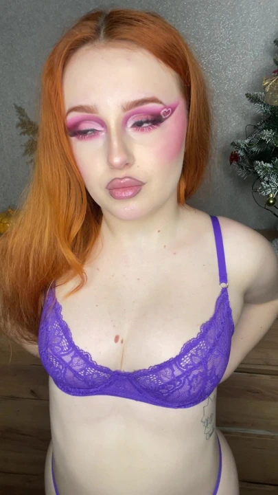 ! OF'ime göz atmak için şimdi biyografimdeki linki takip et!