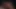 Sfm tessai ateşli 3 boyutlu seks hentai derlemesi - 37