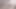 Virtualrealgay.com - süt ve kurabiye