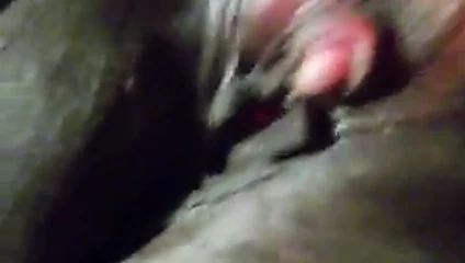 big clit step mom video