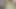 desi indian girlfriend came to her friends wedding and she fucked in standing and doggystyle position by stranger guest