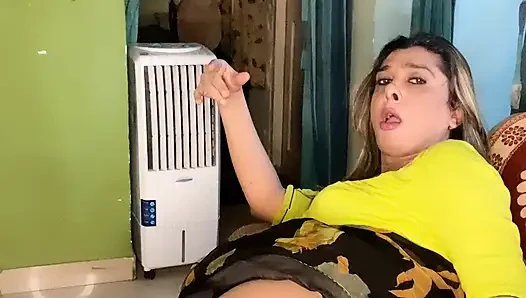 Indian shemale ts sonu