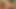 Orta yaşlı seksi kadın büyük bir yarağa binmeden önce amcık yalamanın tadını çıkarıyor