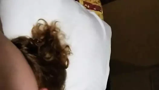 Bbw becerdin doggystyle