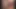Sarışın götten sikiliyor! amcık, ıslak amcık, orta yaşlı seksi, ateşli orta yaşlı seksi, ıslak orta yaşlı seksi, sıkı amcık, mastürbasyon, boşalma