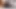 Kader phallus'ı yetiştirerek bizi ayırmayacak - üvey annenin yeni bir porno filmi var, kız arkadaş işte büyük zenci yarağı alıyor 22