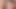 Seksi kız büyük bir yarakla öğürüyor ve sonra tıraşlı amına sokuyor