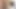 Ava siyah içinde bir dağınık Creampie sahnesi tarafından tüm iç
