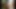 Camera Test