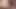 Indian desi bhabhi ne meri land chusi