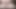 Indian wife sex