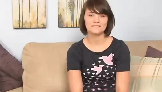 Angie