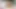 Tgirl Janaina Carvalho makineyle sikilirken mastürbasyon yapıyor