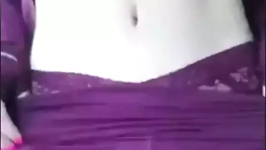 Bbw hippy milf dalga geçiyor