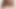 Moe osaki :: oral seks için çıplak 2 - caribbeancom