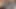 Aldatılan kocam beni birkaç saat arkadaşımla yalnız bırakıyor - bakış açısı versiyonu - milky mari