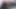 4k kızgın köpek yavrusu havlıyor ve tüm odayı kokluyor