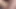 Scummy guy with a rattail fucks a hairy cunt with great tits in the living room