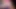 Bhabhi Ke Sath Chudai Hindi Voice indian bhabhi Mumbai Sex