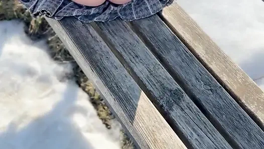 Amatör Sporlar