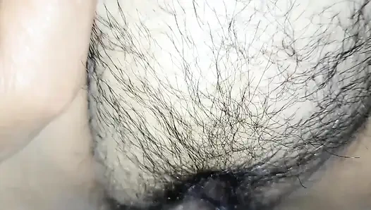 Nepali casal fodendo vídeo depois de muito tempo camisinha Layra Chekeko