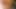 amatör asyalı kız bf gelen anal anal alır!
