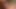 milf und teen madchen haben dreier mit papa