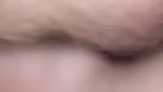 Kahrolası Alman milf bölüm 3