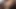 Junges Gothic Teen Brunette laesst sich fuer ein paar scheine vor der kamera ficken