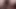 Aldatılan orta yaşlı seksi kadın - gavat orta yaşlı seksi kadın hepimiz gavat oyunu hakkındayız. Arkadaşlarım ve ben sert eş değiştirenleriz ve tanışmak isterim