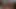 Anna anjo: ateşli Japon orta yaşlı seksi kadın derinden sikilmeden önce erkeğini sert sikiyor