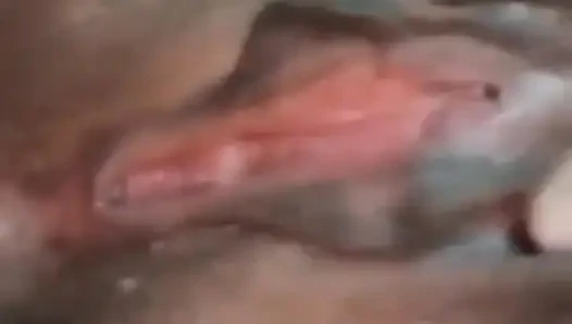 Xxx Hintli kız seks videoları