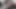 Joyhub Collab Kutu açılım