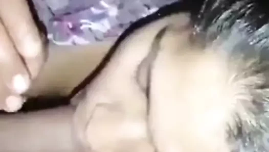 Gök