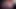 BEAUTIFUL NIGHT WITH DAUGHTER AND MOTHER UNCENSORED ADULT GAME
