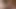 Çarpıcı ve seksi Asya hottie öğürme ve boşalmak yutma