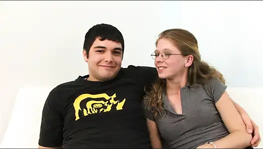 Aldatılan koca zenci yarağı aşağılaması