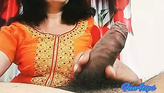 Seks hayatımın başlangıcı