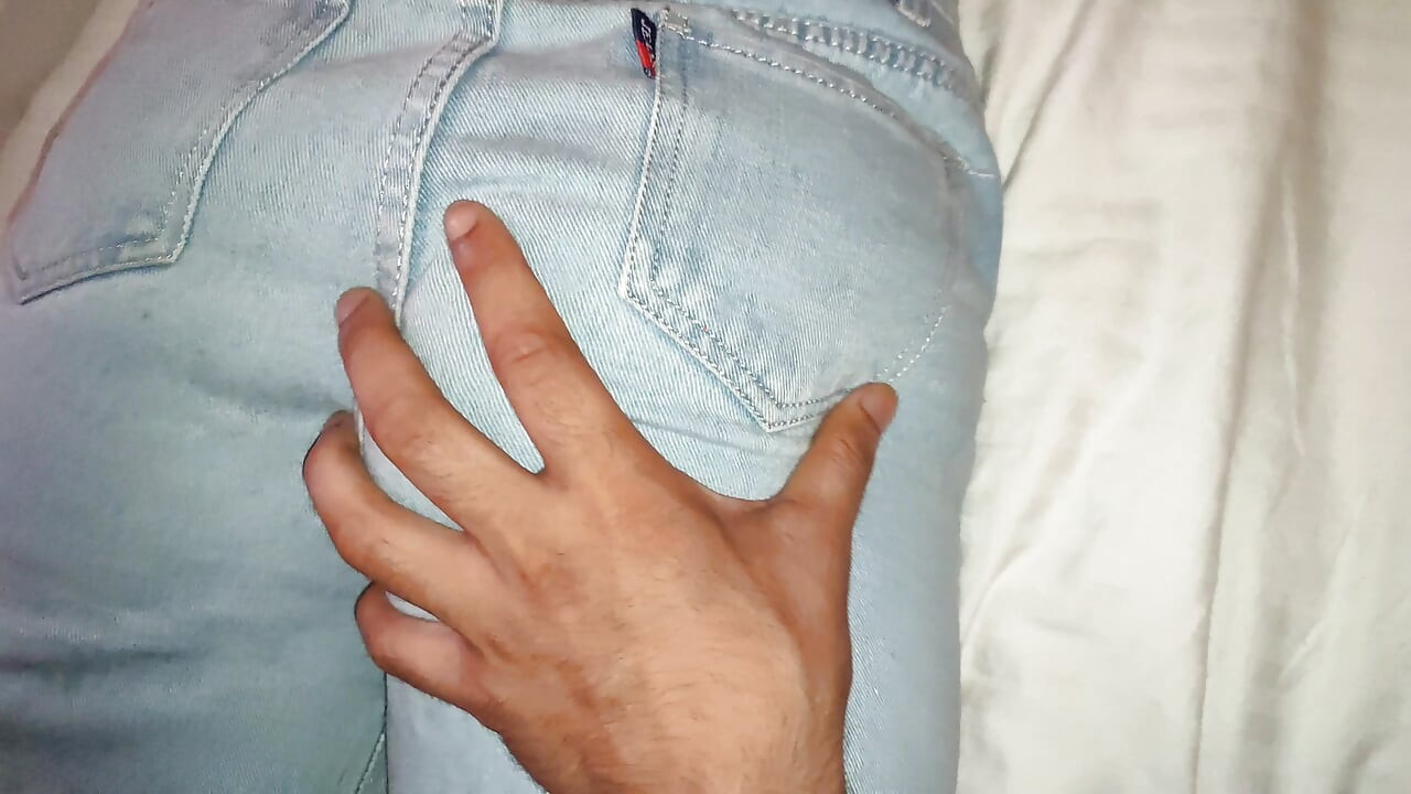 Indian Porn