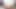 Cosplay vr porno oculus rift genç apolonia lapiedra porno