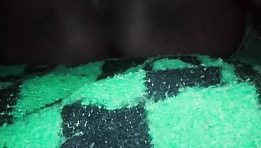 Desi sıcak kahrolası