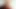 Exploring Intimate Interracial Sex Scenes