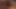 Kıllı Hintli amcık yarakla dolu ve seksi kaltak yarak emiyor